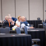 2022 Spring Meeting & Educational Conference - Hilton Head, SC (590/837)